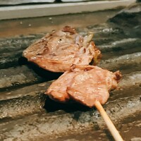 鶏一途 - 