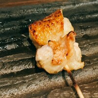 鶏一途 - 