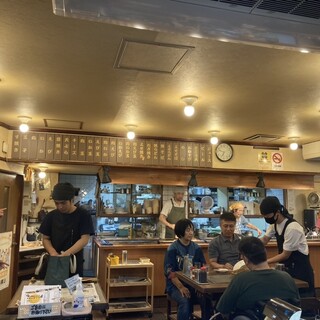 はやしのお好み焼_2