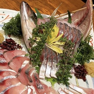 ご予算・内容のご相談可能◎お肉もお魚も楽しめるコース料理