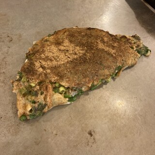 はやしのお好み焼_1