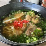 すーまぬめぇ - 