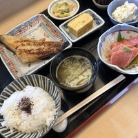 一つ木竹林草 - 