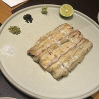 わたべ - 
