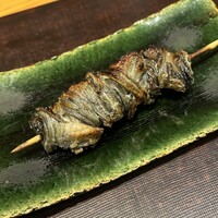 わたべ - 