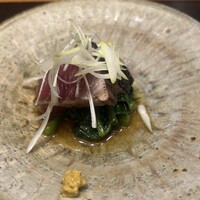わたべ - 