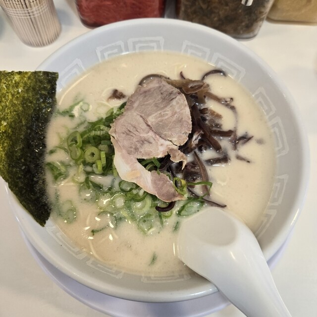 Hakata Tenjin Shinjuku Higashiguchi Ten photo 2