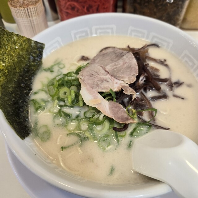 Hakata Tenjin Shinjuku Higashiguchi Ten