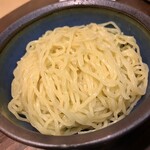 たくみ割烹店 - 