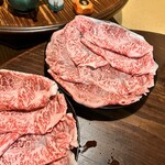 たくみ割烹店 - 