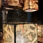 ゆるり。 酒槽 - 