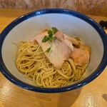 ラーメン一統 - 