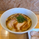 ラーメン一統 - 