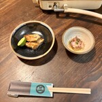 たくみ割烹店 - 