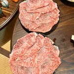 たくみ割烹店 - 