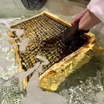 ゆるり。 酒槽 - 