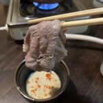 たくみ割烹店 - 