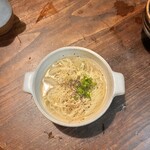 たくみ割烹店 - 