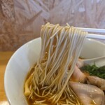 ラーメン一統 - 