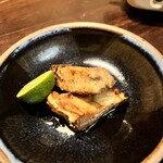 たくみ割烹店 - 