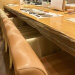 ゆるり。 酒槽 - 