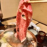 たくみ割烹店 - 