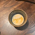 たくみ割烹店 - 