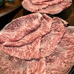 たくみ割烹店 - 