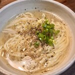 たくみ割烹店 - 