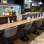 海鮮市場まさむね - 