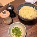 たくみ割烹店 - 