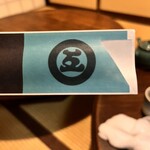 たくみ割烹店 - 