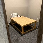 海鮮市場まさむね - 