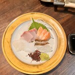 たくみ割烹店 - 