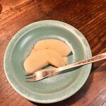 たくみ割烹店 - 