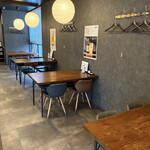 海鮮市場まさむね - 