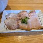 ラーメン一統 - 