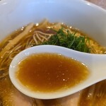 ラーメン一統 - 