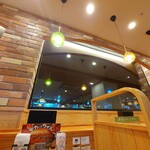 コメダ珈琲店 - 