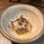 たくみ割烹店 - 