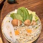 たくみ割烹店 - 