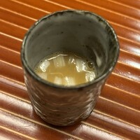 壱 - 