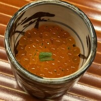 壱 - 