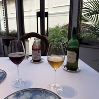 リストランテASO - 