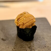 鮨 龍馬 - 