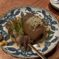 SHIKAKU -  SHIKAKU -