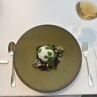 リストランテASO - 