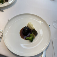 リストランテASO - 