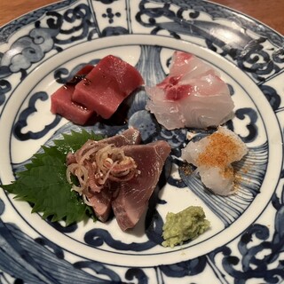 口コミ一覧 : SHIKAKU （シカク） - 外苑前/日本料理 [食べログ]