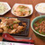 中華食堂 丸大 - メイン写真: